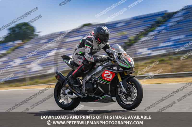 May 2023;motorbikes;no limits;peter wileman photography;portimao;portugal;trackday digital images